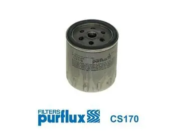 Filtr paliwa PURFLUX CS170 Najlepsza cena