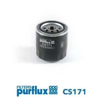 Filtr paliwa PURFLUX CS171 Szybka dostawa