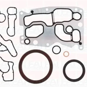 Zestaw uszczelek, skrzynia korbowa FAI AUTOPARTS CS1756 Łatwy zwrot