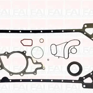 Kup online Zestaw uszczelek, skrzynia korbowa FAI AUTOPARTS CS1783