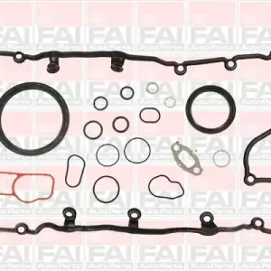 Zestaw uszczelek, skrzynia korbowa FAI AUTOPARTS CS1903 Tani