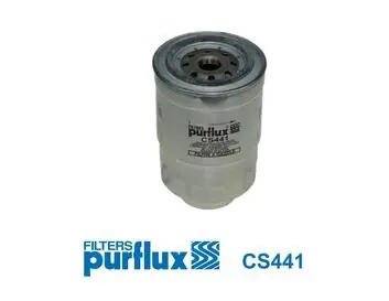 Filtr paliwa PURFLUX CS441 Kup online