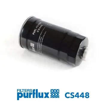 Filtr paliwa PURFLUX CS448 Super okazja