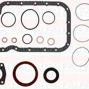 Dodaj do koszyka Zestaw uszczelek, skrzynia korbowa FAI AUTOPARTS CS710