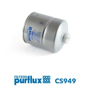 Filtr paliwa PURFLUX CS949 Wybór klientów