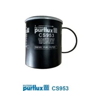 Filtr paliwa PURFLUX CS953 Ostatnie sztuki