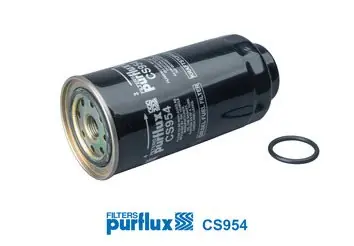 Filtr paliwa PURFLUX CS954 Nie przegap