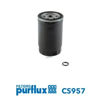 Filtr paliwa PURFLUX CS957 Oferta limitowana