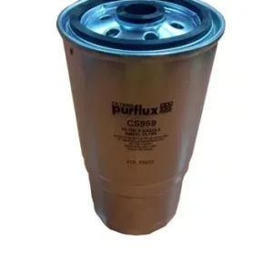 Zamów teraz Filtr paliwa PURFLUX CS959