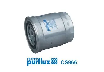 Filtr paliwa PURFLUX CS966 Sprawdź teraz