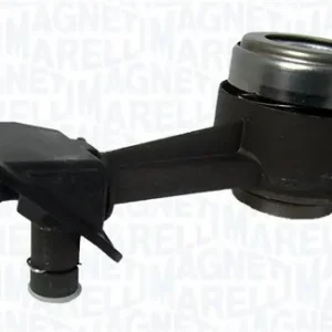 Bezpieczna płatność Siłownik, sprzęgło MAGNETI MARELLI 360319030056