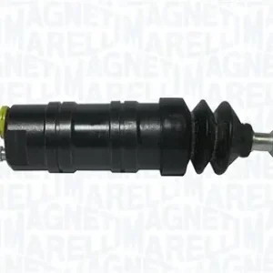 Siłownik, sprzęgło MAGNETI MARELLI 360319030067 Premium