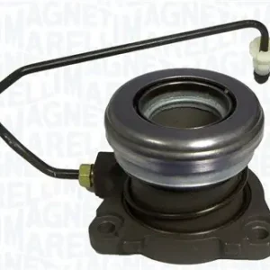 Nie przegap Siłownik, sprzęgło MAGNETI MARELLI 360319030107