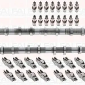 Zestaw wału rozrządu FAI AUTOPARTS CSK1002 Bestseller
