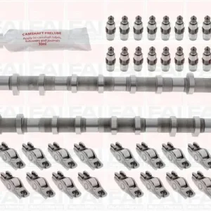 Zestaw wału rozrządu FAI AUTOPARTS CSK1003 Wyjątkowa oferta