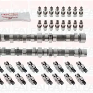 Zestaw wału rozrządu FAI AUTOPARTS CSK1005 Obniżka ceny