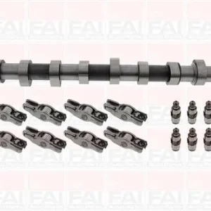 Zestaw wału rozrządu FAI AUTOPARTS CSK1008 Cena promocyjna