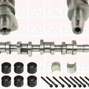 Zestaw wału rozrządu FAI AUTOPARTS CSK248C Taniej