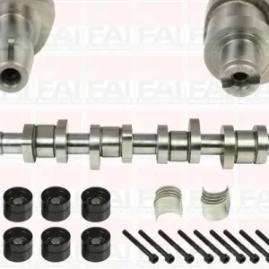Zestaw wału rozrządu FAI AUTOPARTS CSK315 Bezpieczne zakupy