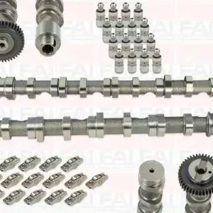 Najlepsza cena Zestaw wału rozrządu FAI AUTOPARTS CSK3478