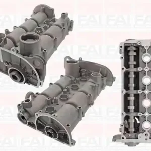 Zestaw wału rozrządu FAI AUTOPARTS CSM125 Taniej