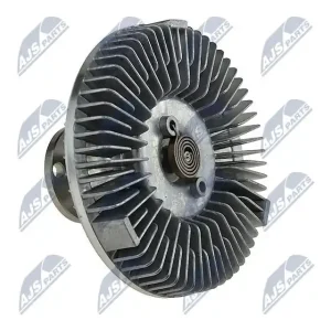 Taniej Sprzęgło, wentylator chłodzenia NTY CSW-CH-002