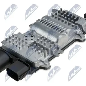 Opornik, wentylator wewnętrzny NTY CSW-PL-000 Darmowy zwrot
