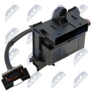 Nowość Sterownik, wentylator elektryczny (chłodzenie silnika) NTY CSW-PL-001