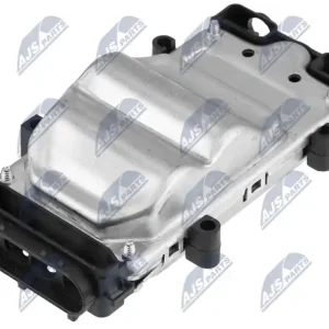 Tani Rezystor wstępny, silnik elektryczny (wentylatora chłodnicy) NTY CSW-VW-002