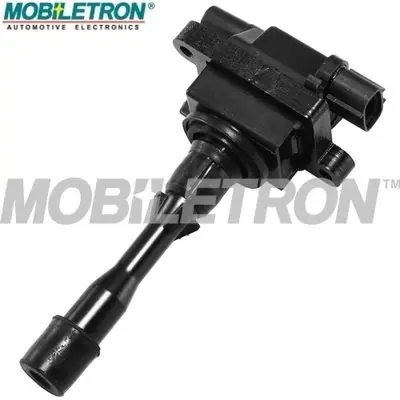 Cewka zapłonowa MOBILETRON CT-21 Kup online