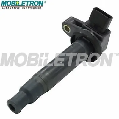 Wybór klientów Cewka zapłonowa MOBILETRON CT-36