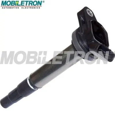 Cewka zapłonowa MOBILETRON CT-47 Wybór klientów