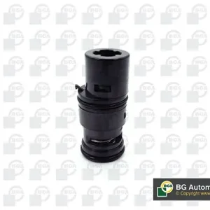 Kup online Termostat, płyn chłodzący BGA CT0924