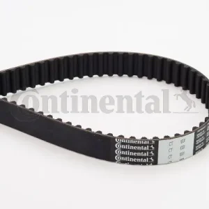 Pasek rozrządu CONTINENTAL CTAM CON CT1001 Rabat