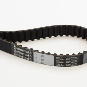 Pasek rozrządu CONTINENTAL CTAM CON CT1005 Szybka wysyłka