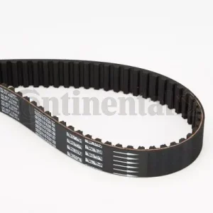 Bestseller Pasek rozrządu CONTINENTAL CTAM CON CT1106