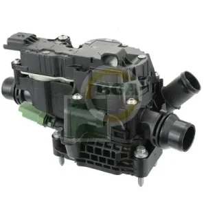 Bestseller Termostat, płyn chłodzący BGA CT1419