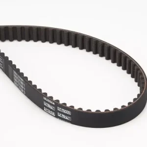 Bestseller Pasek rozrządu CONTINENTAL CTAM CON CT605