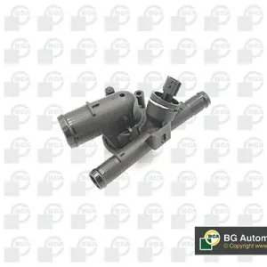 Darmowa dostawa Termostat, płyn chłodzący BGA CT6304