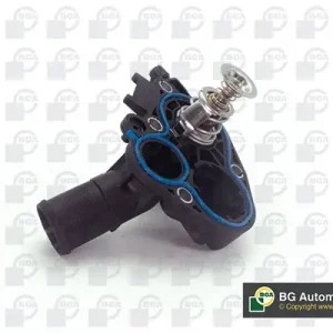 Dodaj do koszyka Termostat, płyn chłodzący BGA CT6500