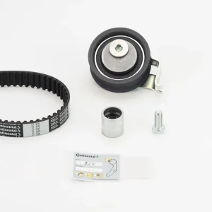Bestseller Zestaw paska rozrządu CONTINENTAL CTAM CON CT909K7