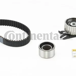 Zestaw paska rozrządu CONTINENTAL CTAM CON CT968K1 Rabat