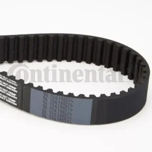 Bestseller Pasek rozrządu CONTINENTAL CTAM CON CT995