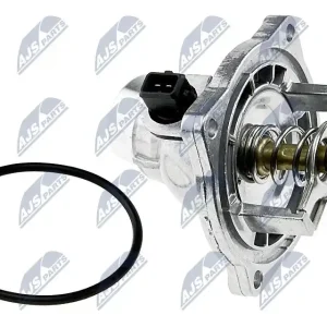 Zamów teraz Termostat, płyn chłodzący NTY CTM-BM-005