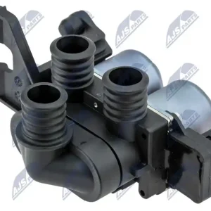 Zawór regulacyjny płynu chłodzącego NTY CTM-BM-064 Oferta