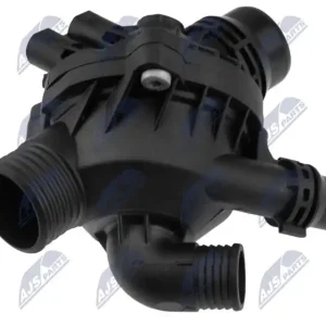 Bezpieczne zakupy Termostat, płyn chłodzący NTY CTM-BM-072