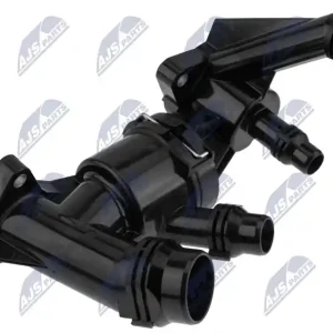 Darmowa dostawa Termostat, płyn chłodzący NTY CTM-BM-076