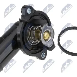 Bestseller Termostat, płyn chłodzący NTY CTM-CH-013