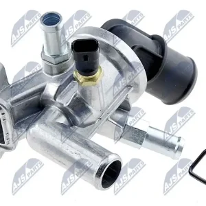 Wysoka jakość Termostat, płyn chłodzący NTY CTM-CH-021