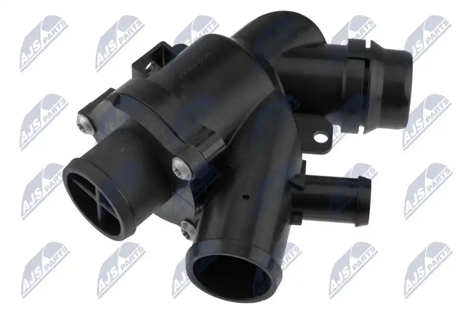 Termostat, płyn chłodzący NTY CTM-JG-005 Zamów dziś